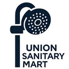 Sanitary Mart