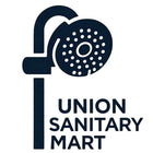 Sanitary Mart