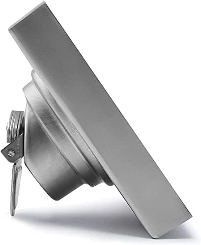 Water Drain Grating