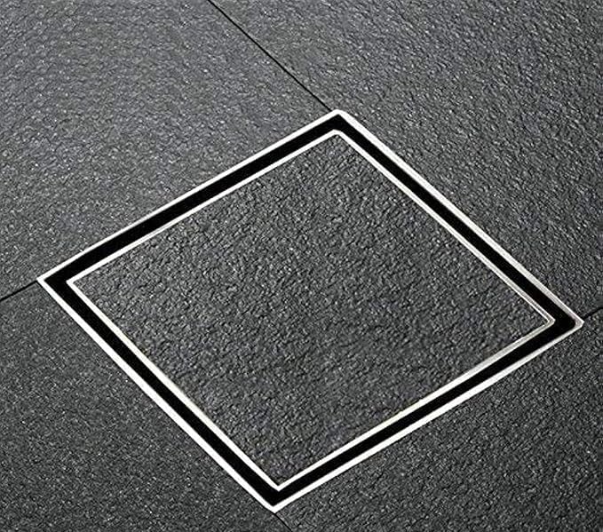 Water Drain Grating